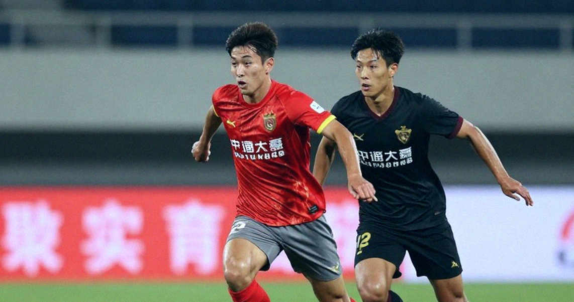 Banks chọn Đức, Pochettino chọn tiêu chuẩn: mặt phẳng nào đang được vẽ lại ở đội tuyển Mỹ
