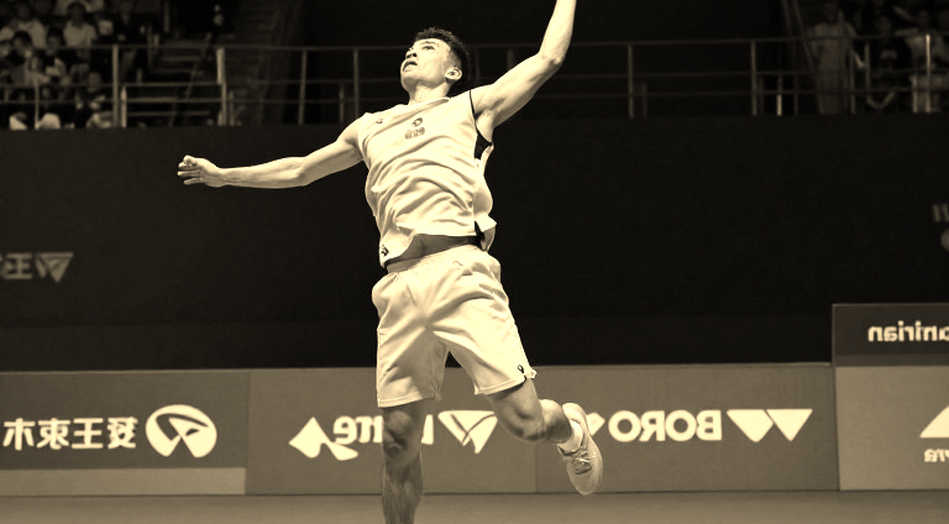 BWF World Junior Championships 2026: Ấn Độ, thể thức relay 3×55 và canh bạc của BWF