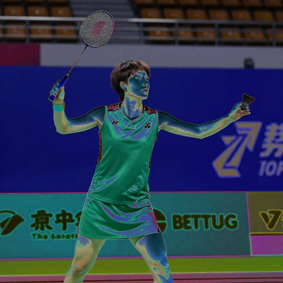 Quiet Racket Sounds at Nguyen Du: When Thuy Linh Touched Her Own Ceiling Quiet Racket Sounds at Nguyen Du: When Thuy Linh Touched Her Own Ceiling
