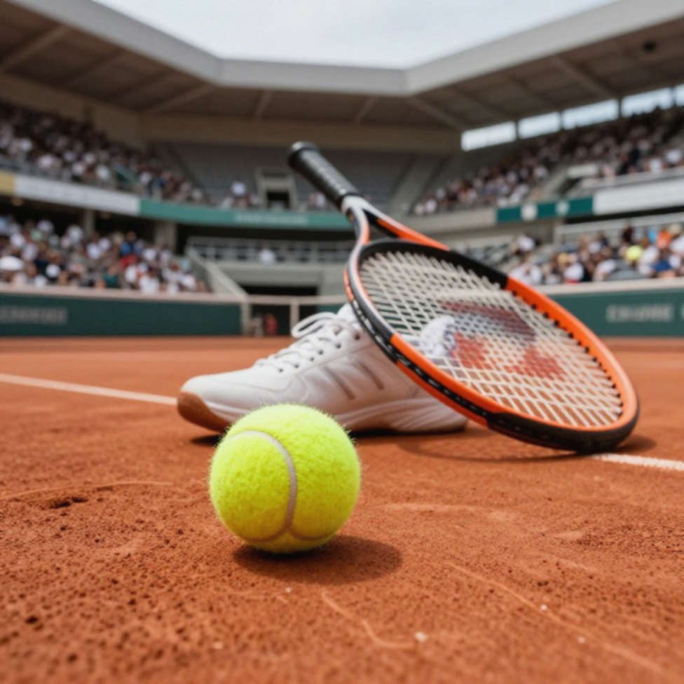 Czechia, Shenzhen và tỷ lệ 92%: Vì sao chức vô địch Billie Jean King Cup lần thứ 12 không nằm ở một tay vợt nào