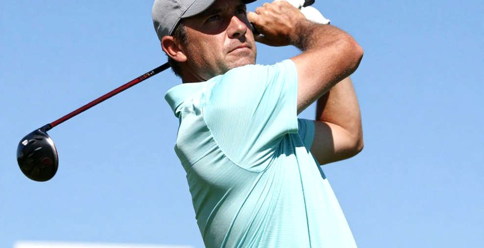 Scottie Scheffler and the Putter Revolution: The $54 Million Journey From 'Weakness' to PGA Tour Dominance Weapon Scottie Scheffler and the Putter Revolution: The $54 Million Journey From 'Weakness' to PGA Tour Dominance Weapon