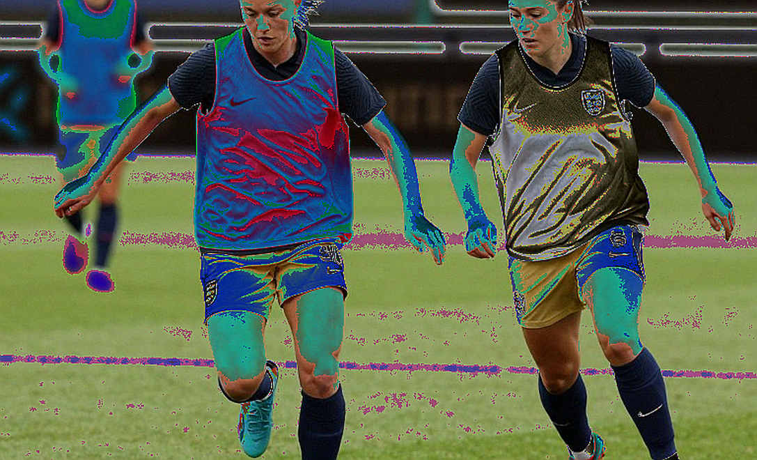 U23 Việt Nam tới Nagoya chuẩn bị Asiad 2026: hành trình mở ra từ những chỗ ngồi còn trống U23 Việt Nam tới Nagoya chuẩn bị Asiad 2026: hành trình mở ra từ những chỗ ngồi còn trống