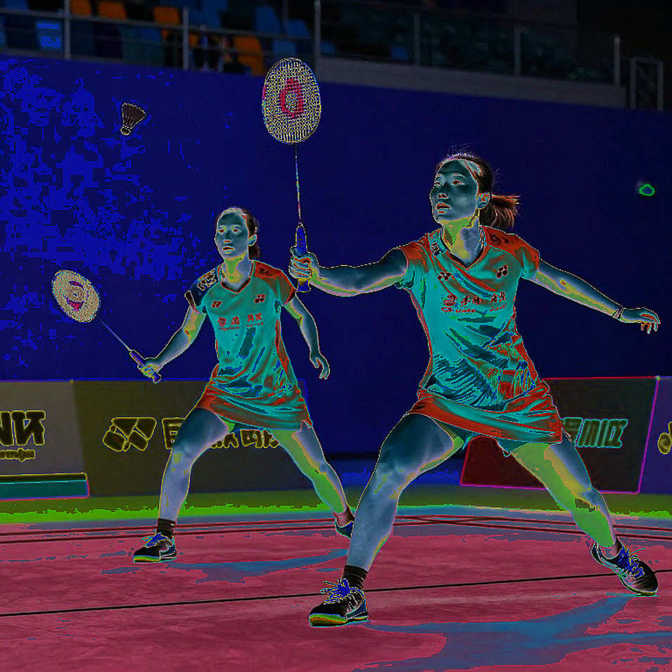 Asian Games 2026: Ấn Độ và nút thắt tứ kết cầu lông đồng đội nam trước chủ nhà Nhật Bản Asian Games 2026: Ấn Độ và nút thắt tứ kết cầu lông đồng đội nam trước chủ nhà Nhật Bản