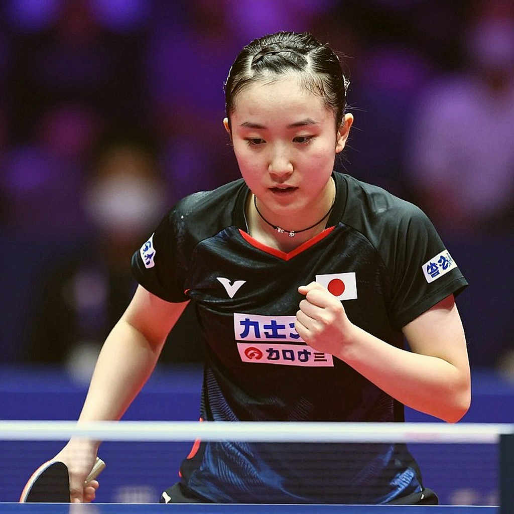 Czech Open 2026: Bản đồ tuổi thơ bóng bàn châu Âu và cú đặt cược thầm lặng của JOOLA