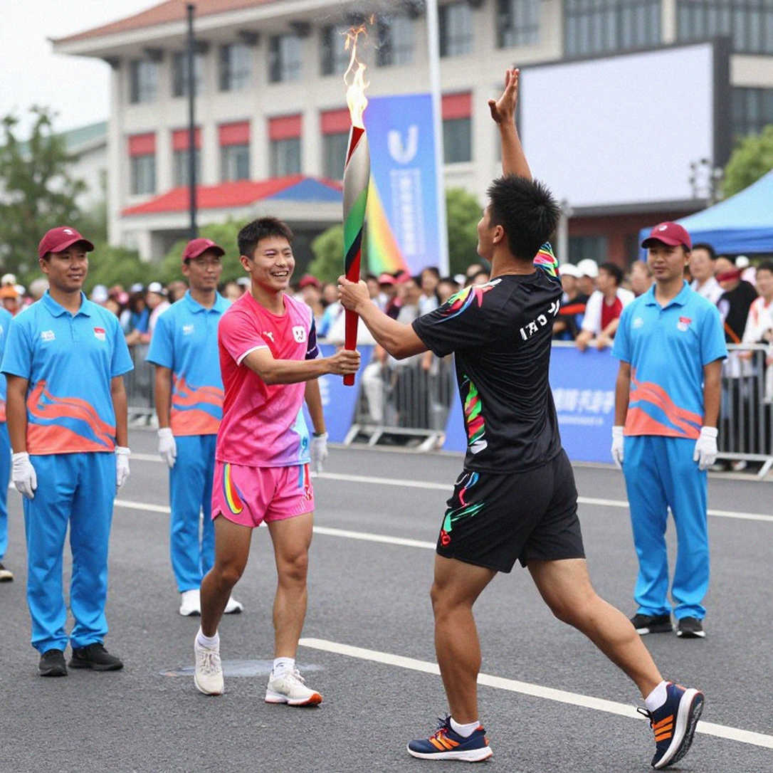 Huỳnh Như và CLB nữ TP.HCM: Bài toán ghi bàn ở Cúp C1 châu lục