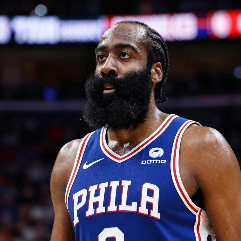 Cleveland Cavaliers mang 'phòng tuyển quân' đến Tây Ban Nha: Chiến lược 'thắng ngay' hay canh bạc tuổi tác?