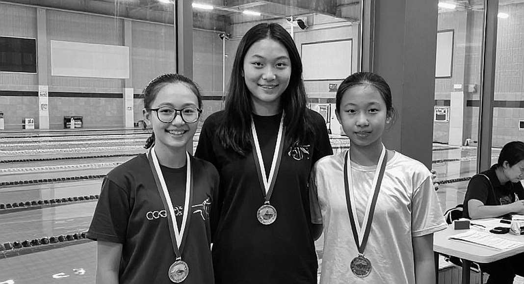 Faker trước ASIAD 2026: Khi lịch thi đấu trở thành đối thủ nguy hiểm nhất của huyền thoại Faker trước ASIAD 2026: Khi lịch thi đấu trở thành đối thủ nguy hiểm nhất của huyền thoại