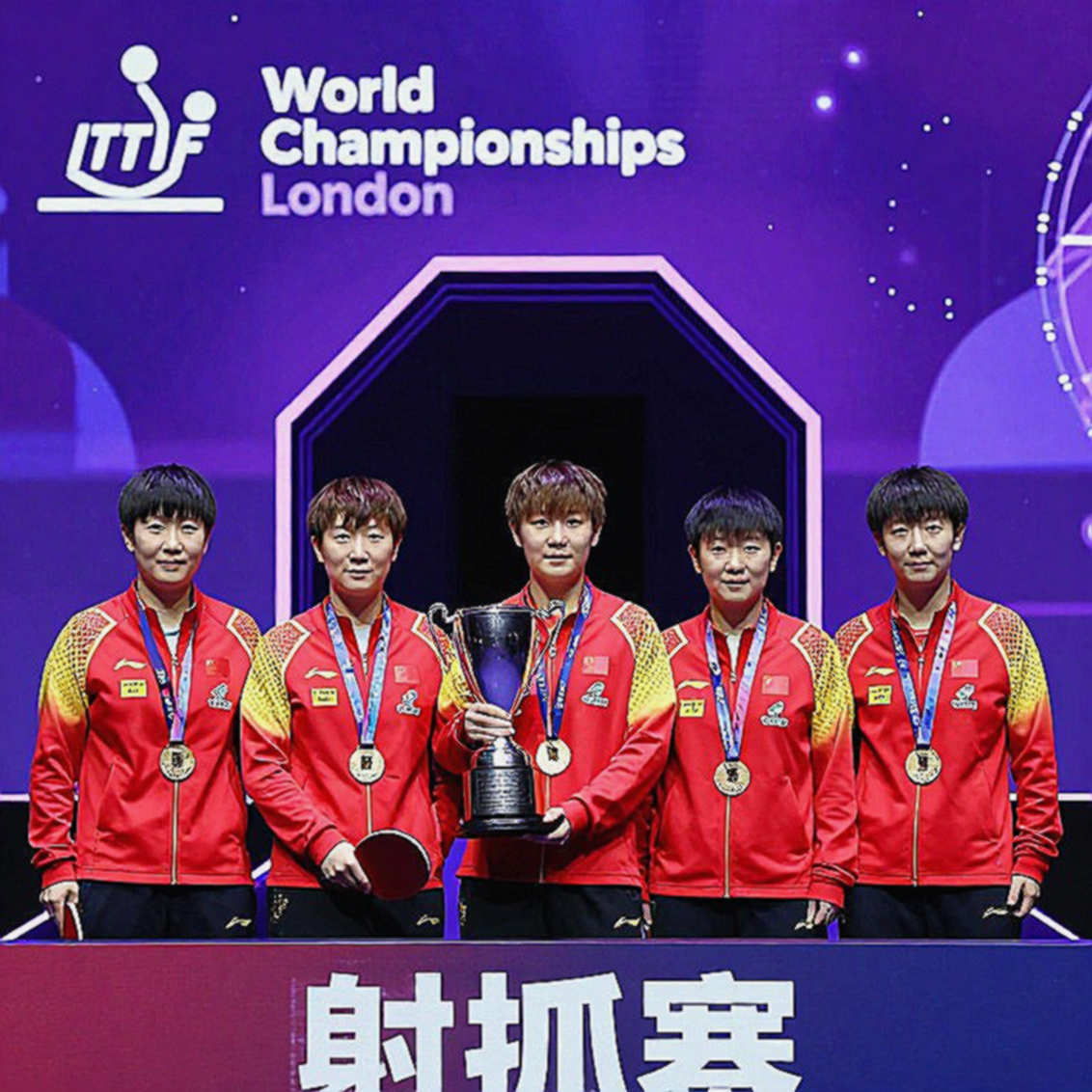 The Silent Data Pipeline: Why Deep Table Tennis Analysis Often Ends in a Blank Page The Silent Data Pipeline: Why Deep Table Tennis Analysis Often Ends in a Blank Page