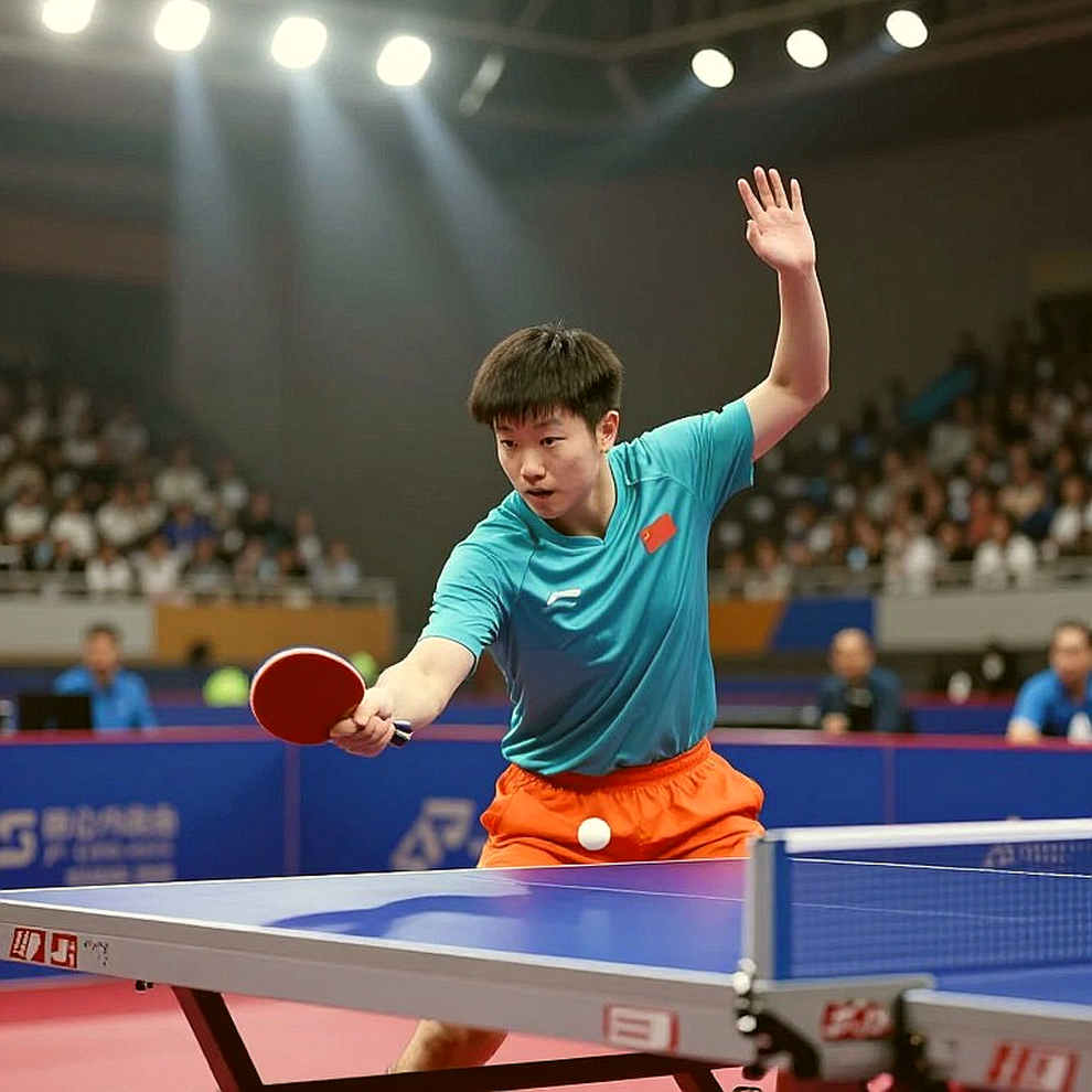 The Silent Data Pipeline: Why Deep Table Tennis Analysis Often Ends in a Blank Page The Silent Data Pipeline: Why Deep Table Tennis Analysis Often Ends in a Blank Page