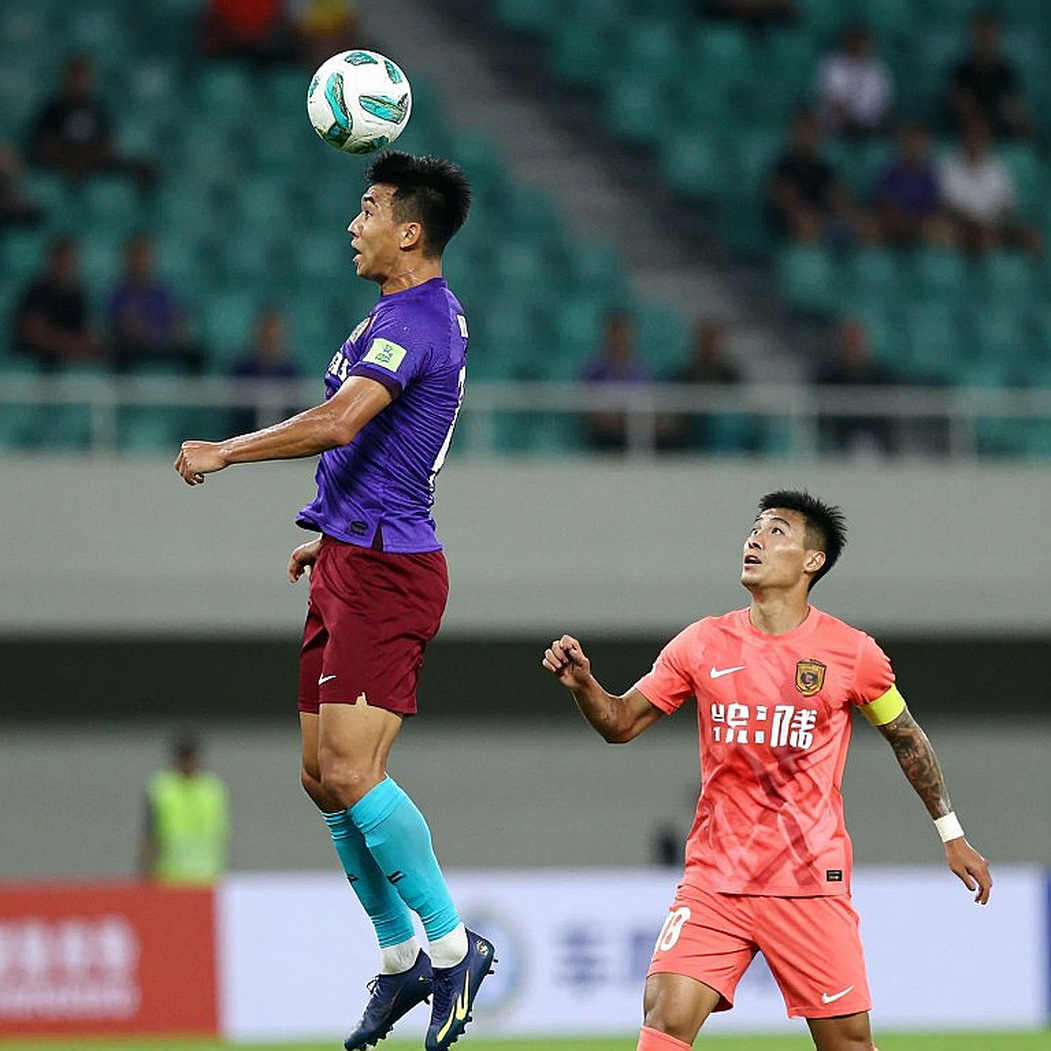 Arema FC and the Trap Named Persik Kediri: Seven Goals Cannot Hide Tired Legs Arema FC and the Trap Named Persik Kediri: Seven Goals Cannot Hide Tired Legs