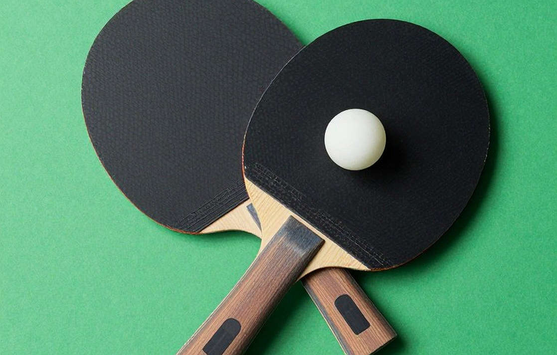 Bạc đôi Le Mans và logic "scratch pairing": đọc cấu trúc bóng bàn Parkinson