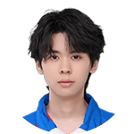 Hua Hua