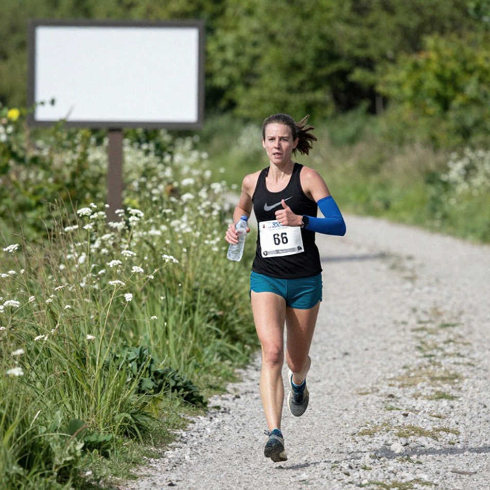 VPIM 2026: The 2:47:52 Course Record and the 21-Minute Gap Missing From the Press Release