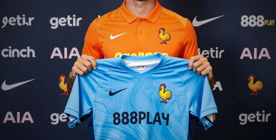 Data Labeling Error: When an Education Document Enters the Football Analysis Pipeline Data Labeling Error: When an Education Document Enters the Football Analysis Pipeline