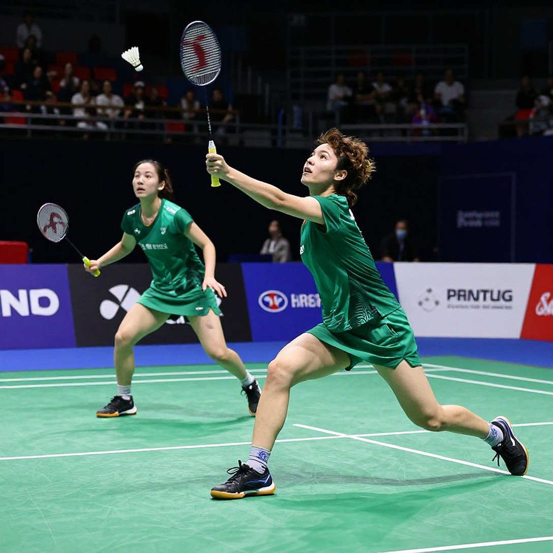 Giải phẫu một bản phân tích esports: vì sao “không đủ dữ liệu” là câu trả lời trung thực nhất