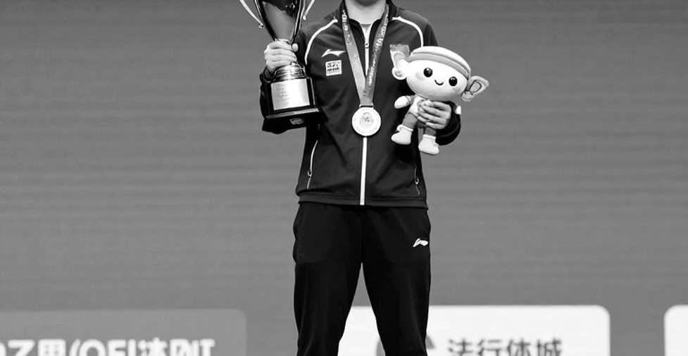 Belgium Open 2026: Portugal's U21 Medals and the Gap the Scoreboard Never Records Belgium Open 2026: Portugal's U21 Medals and the Gap the Scoreboard Never Records