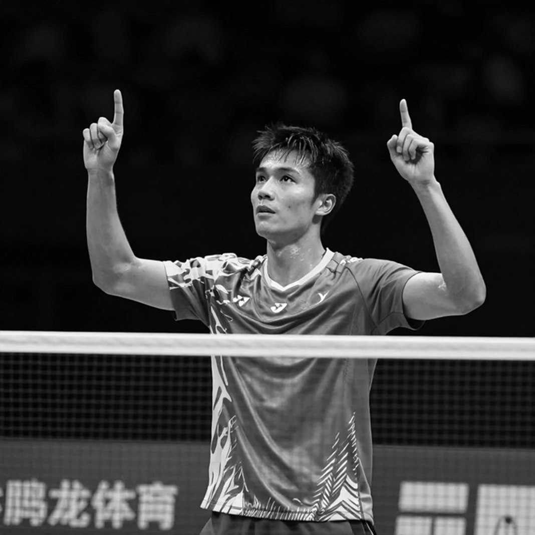 BWF World Junior Championships 2026: Ấn Độ, canh bạc 18 tay vợt và định dạng 3x55 chưa ai hiểu hết