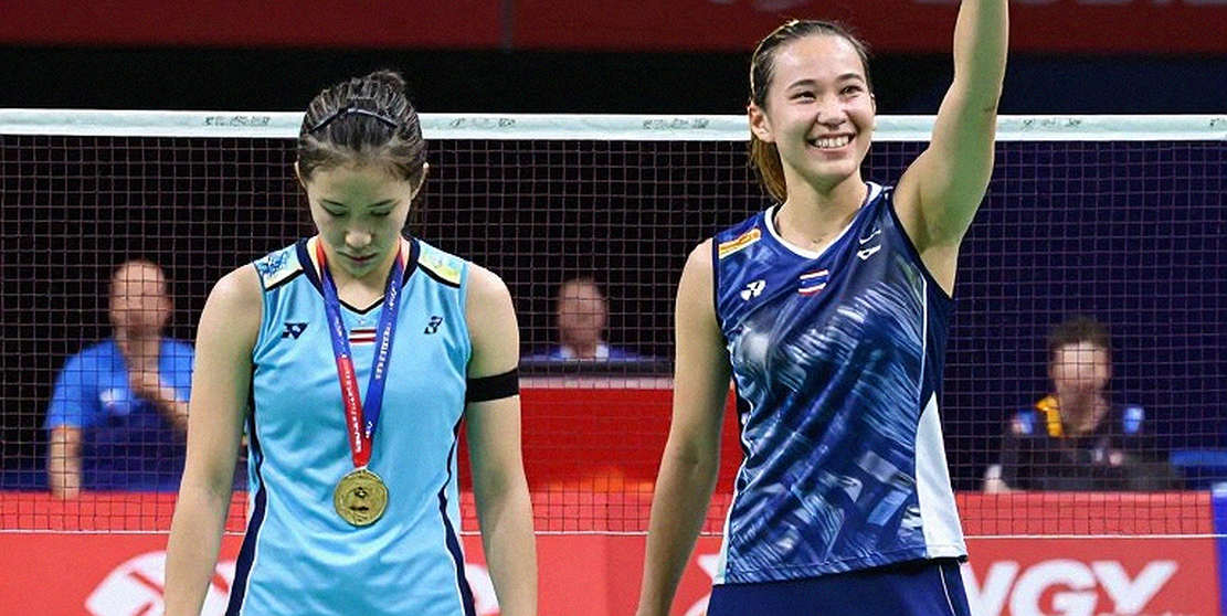 PV Sindhu ngủ lúc 3 giờ sáng, thi đấu lúc 13 giờ: Tứ kết ASIAD 2026 và cuộc chiến thầm lặng vì giấc ngủ