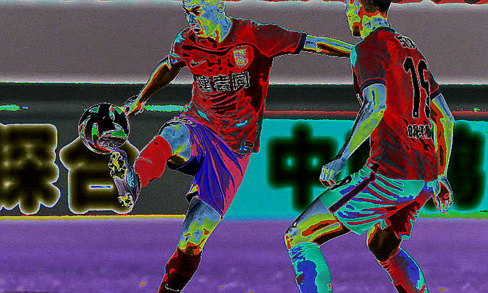 V-League và cái bẫy thể lực: Nhóm giữa bảng chạy nhiều để che điều gì?