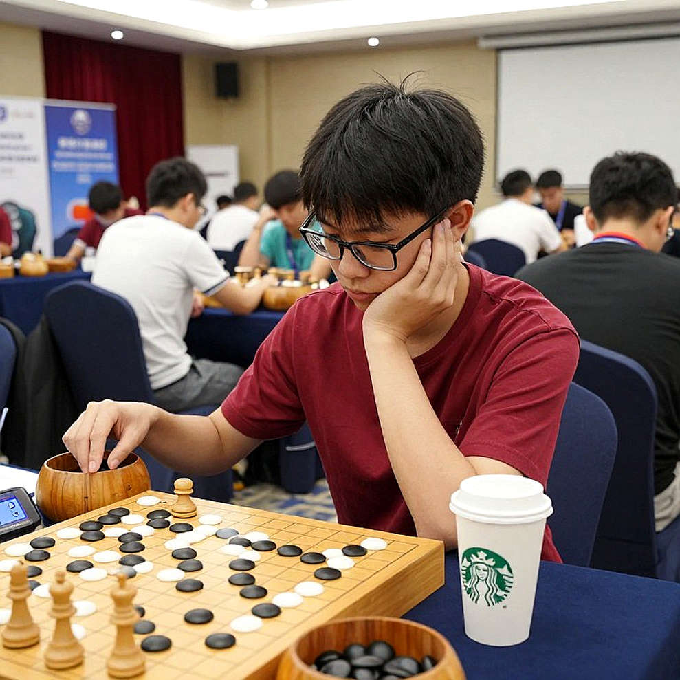 Samarkand Round 4: US Women's Team Leads with 15/16 Board Points Samarkand Round 4: US Women's Team Leads with 15/16 Board Points