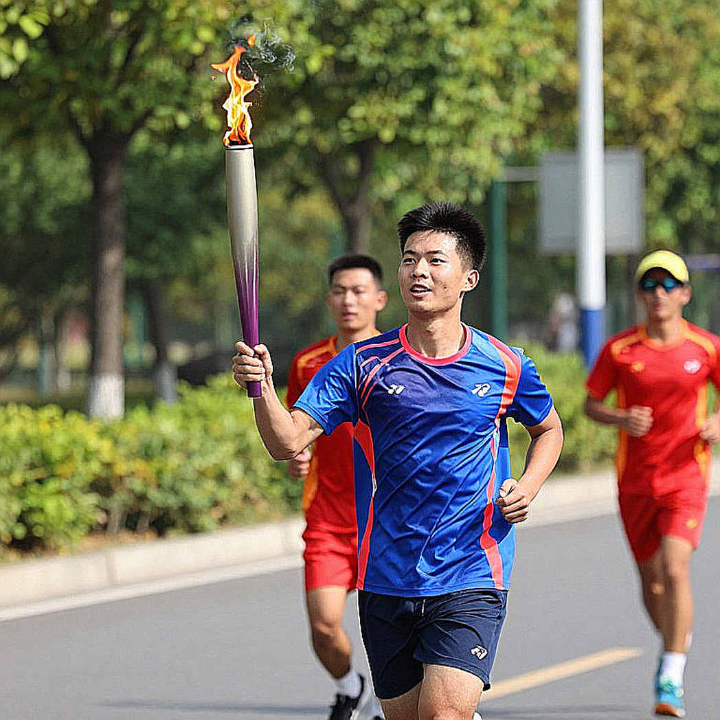 Ấn Độ vào tứ kết cầu lông đồng đội nam Asian Games 2026: thắng Bangladesh 3-0 và những điểm mù dữ liệu