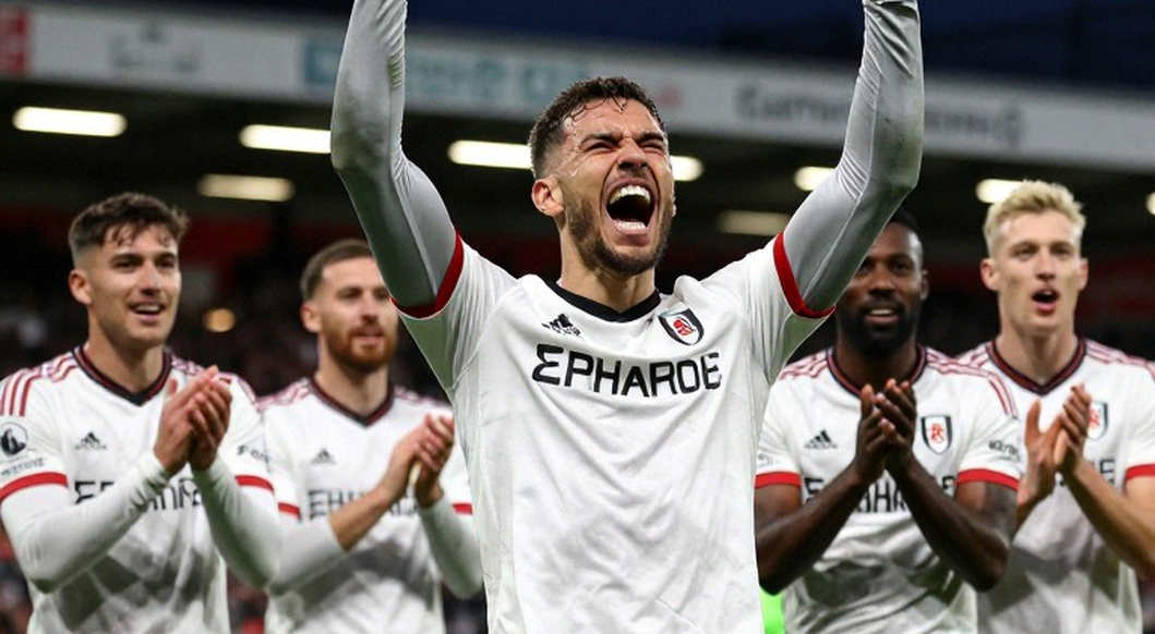 Hai năm không phán quyết: vụ hơn 100 cáo buộc của Manchester City và chiếc đồng hồ không kim trong bộ máy trọng tài Premier League