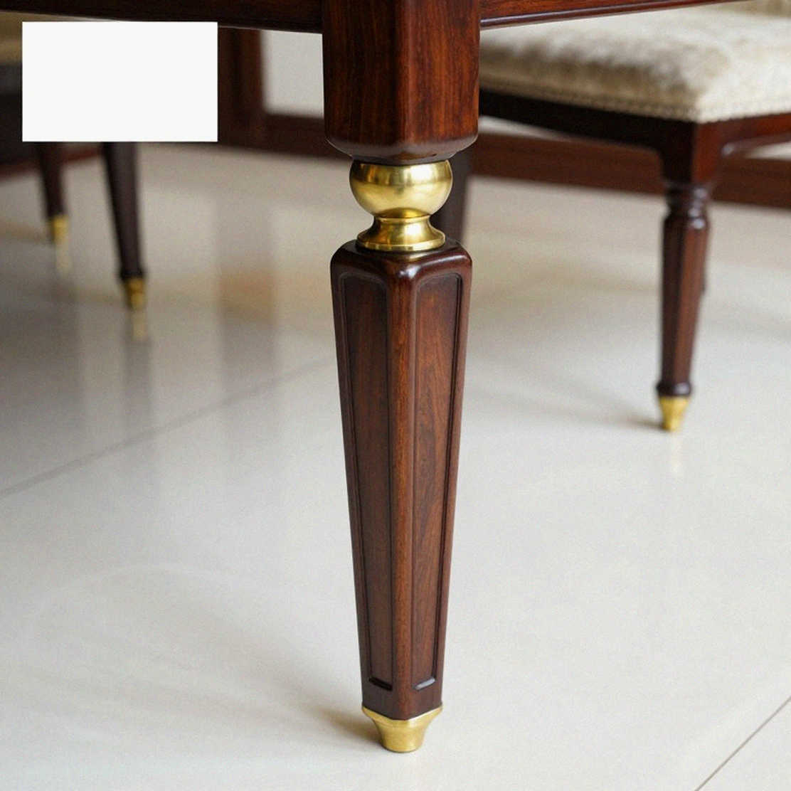 43 trên 56: Cấu trúc phía sau sự thống trị của bóng bàn trẻ Mỹ ở châu Mỹ 43 trên 56: Cấu trúc phía sau sự thống trị của bóng bàn trẻ Mỹ ở châu Mỹ