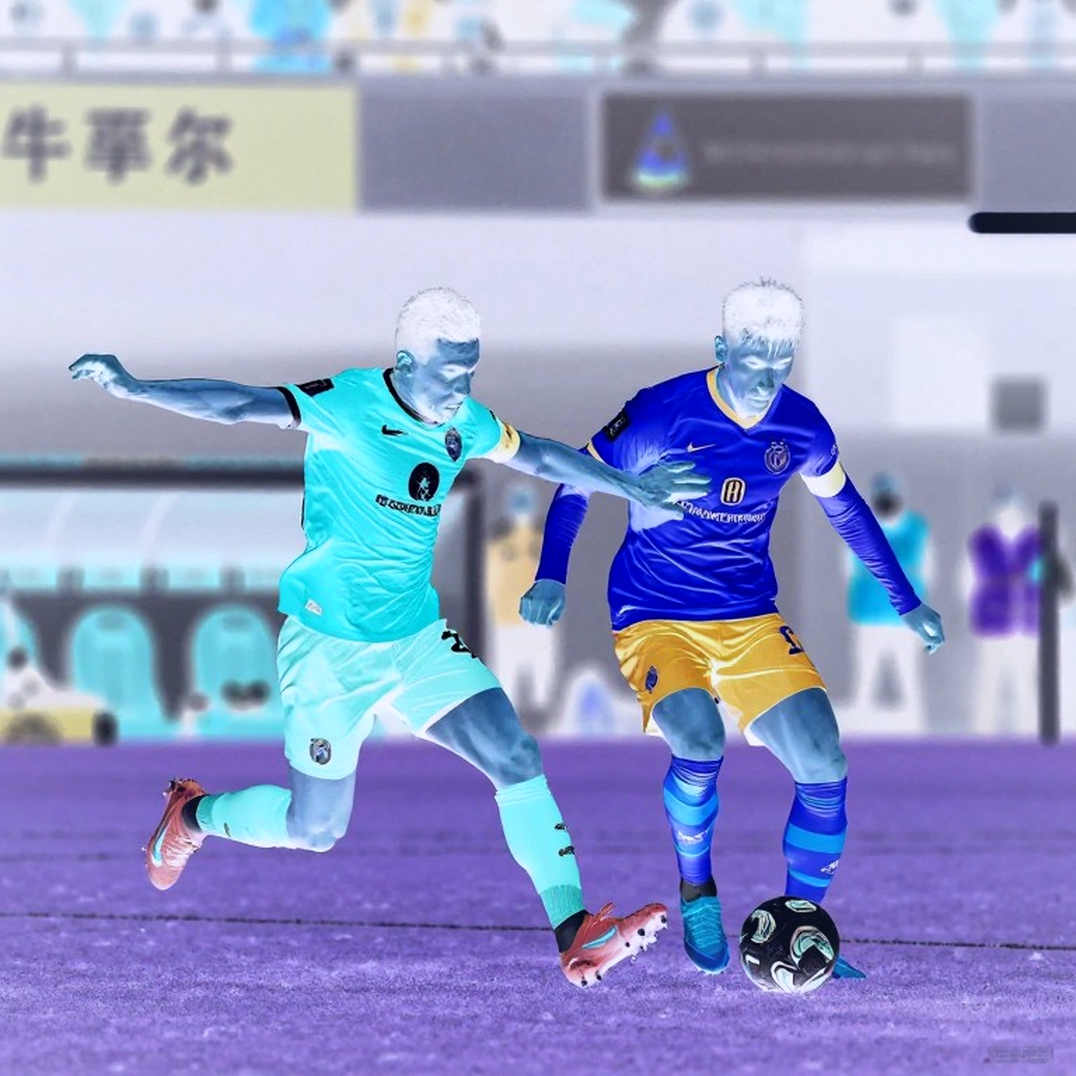 Diego Forlan's Uruguay Debut: Two Stoppage-Time Goals in Miyagi and What the 3-1 Scoreline Doesn't Say Diego Forlan's Uruguay Debut: Two Stoppage-Time Goals in Miyagi and What the 3-1 Scoreline Doesn't Say