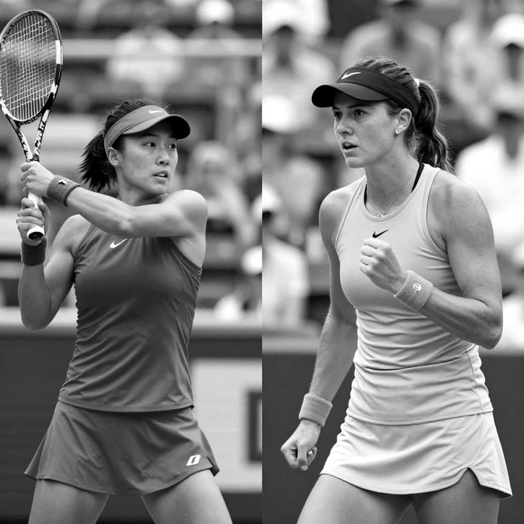 27 ngày từ phòng mổ tới Centre Court: đầu gối của Djokovic và cái giá chưa ai lập bảng