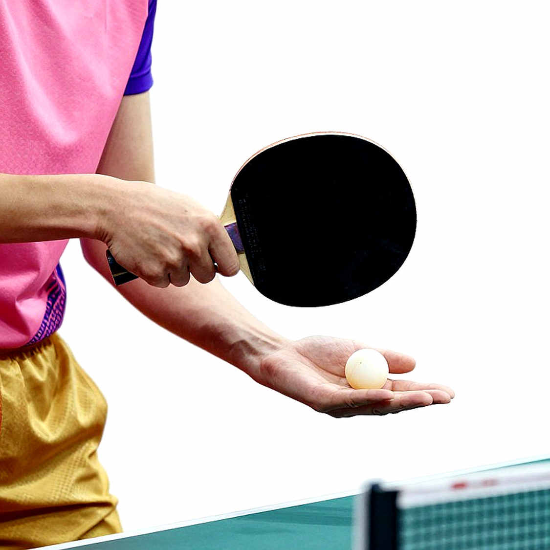 Ljubljana ngày khai mạc: 8 trong 23 trận đơn nữ kéo tới game quyết định
