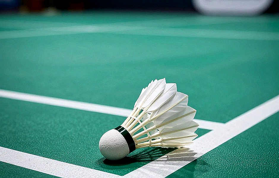 Hai ván ba ở Asiad: cầu lông Việt Nam và bài toán ván quyết định