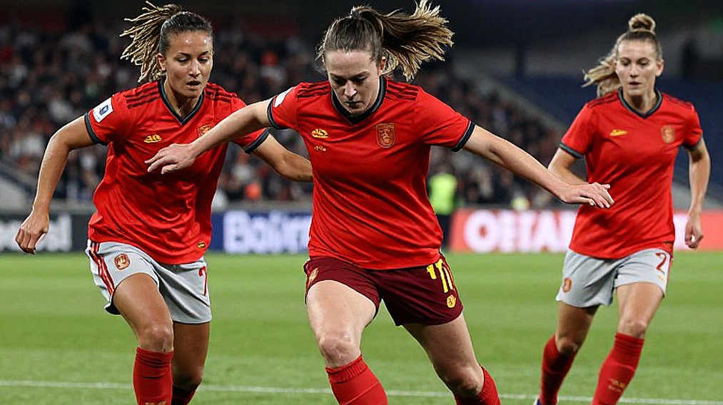 FIFA ASEAN Cup 2026 và bản quyền FPT Play: Ba tuần định mệnh và ván cờ lớn hơn một giải đấu