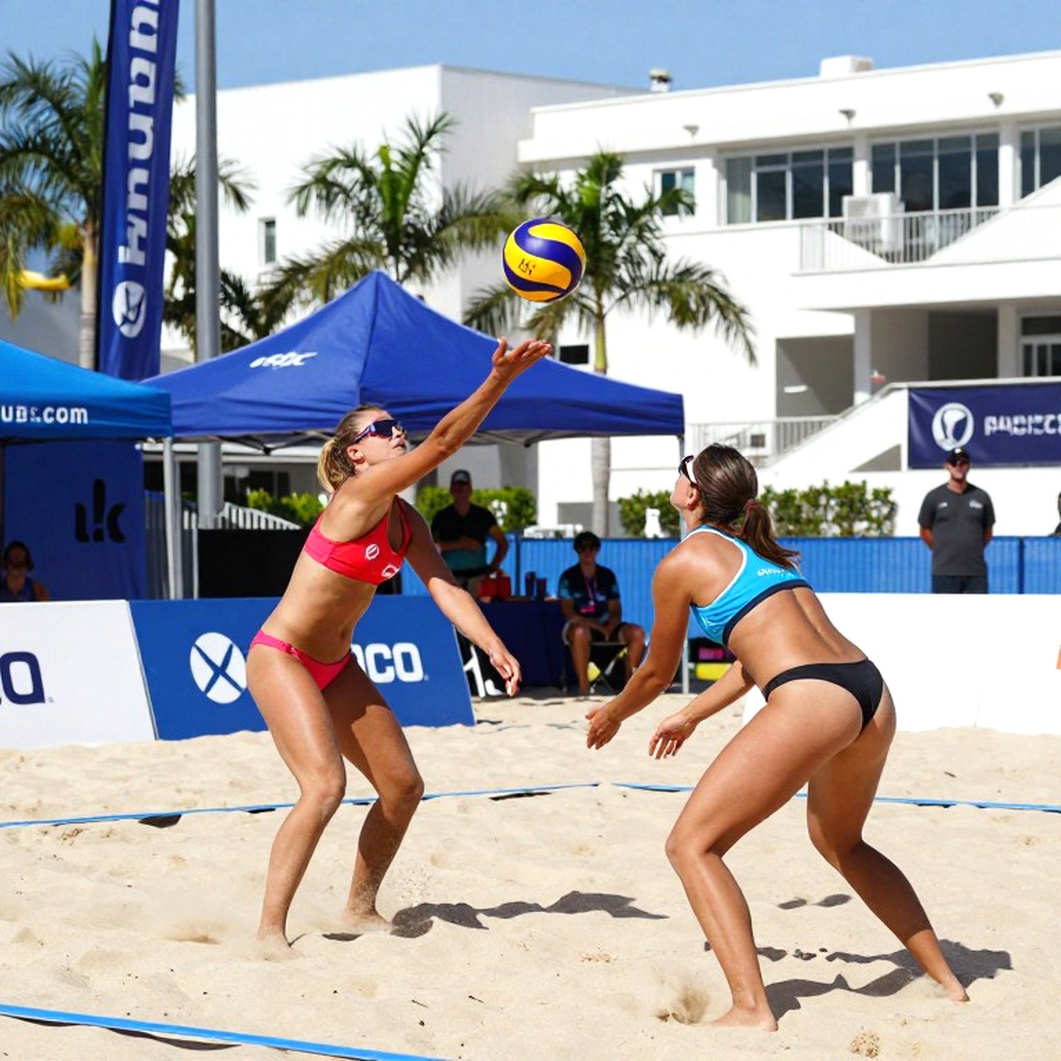 Thái Lan vô địch bóng chuyền nữ châu Á 2026: hệ thống nhanh-biến hóa và giới hạn của mô hình dữ liệu