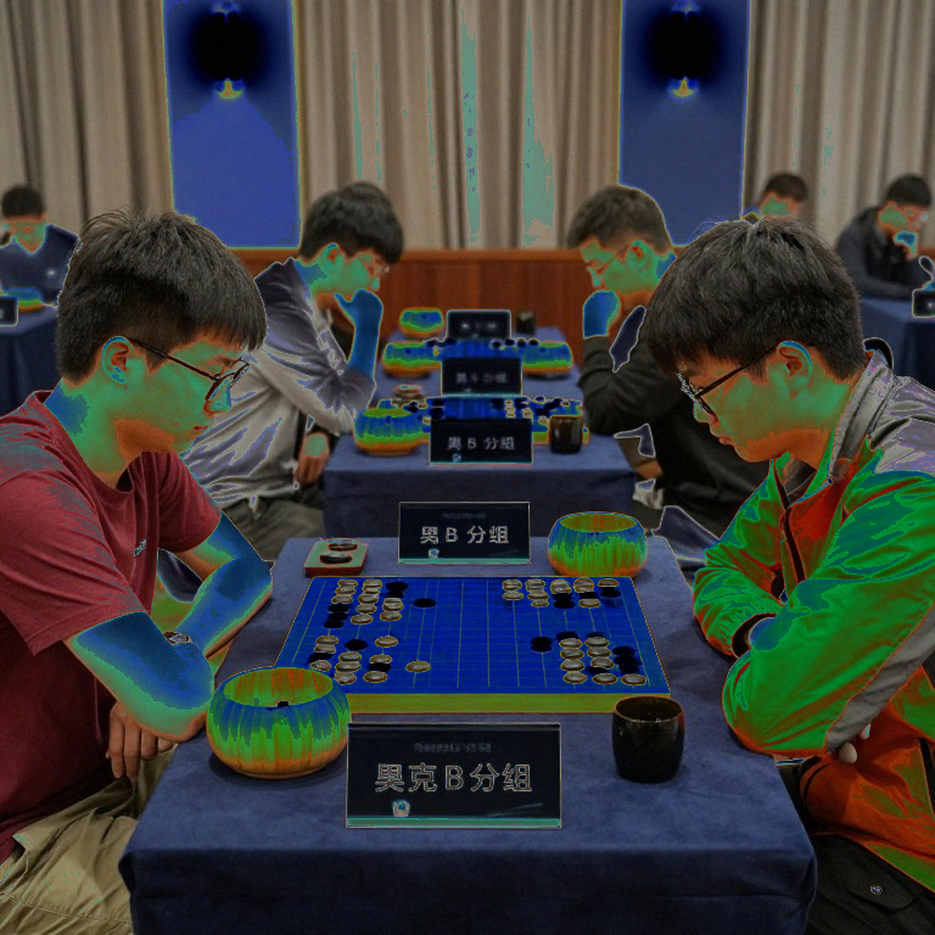 Chuyển nhượng V.League 2026: Dòng tiền thật bị giấu sau những bản hợp đồng hào nhoáng Chuyển nhượng V.League 2026: Dòng tiền thật bị giấu sau những bản hợp đồng hào nhoáng