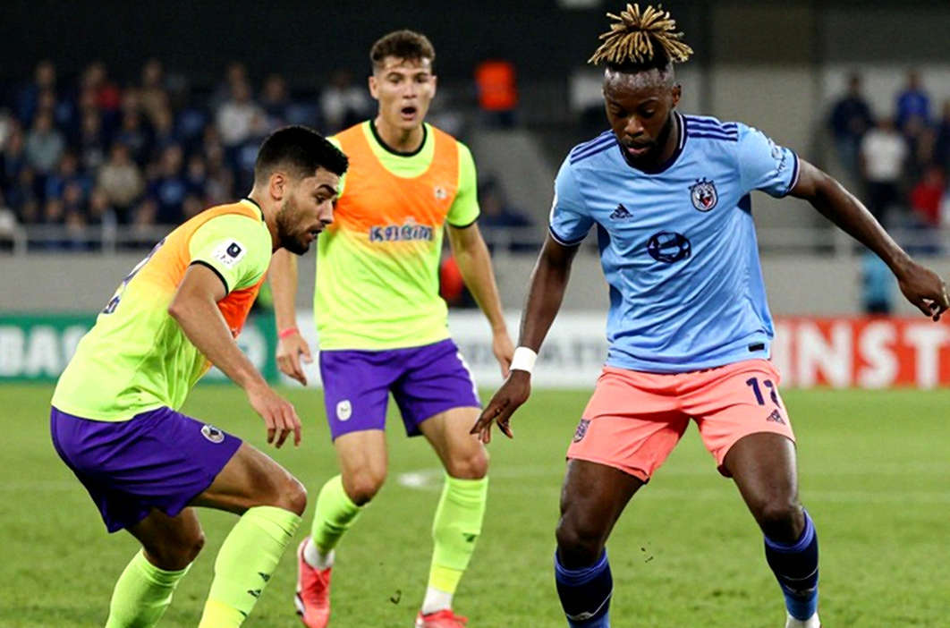 Milan và cuộc đua trung vệ tháng Giêng: Khi cú chấn thương của Gabbia buộc phòng họp San Siro phải chọn giữa hai dự án chiến thuật