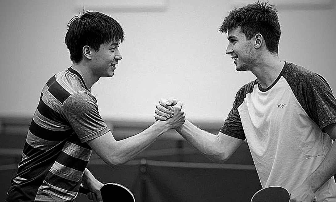 Nick Jarvis nhận ghế Head Coach tại Archway Peterborough: bản lý lịch đẹp và khoảng trống dữ liệu