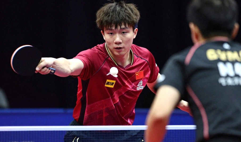 Asiad 2026: Đội tuyển nữ Việt Nam, 19 ngày ở Trung Quốc và mục tiêu tứ kết nằm giữa bảng đấu có Nhật Bản Asiad 2026: Đội tuyển nữ Việt Nam, 19 ngày ở Trung Quốc và mục tiêu tứ kết nằm giữa bảng đấu có Nhật Bản