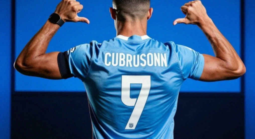 Persib Bandung and the Two Names in Goal: What Actually Sits Behind an Unsigned Transfer Story Persib Bandung and the Two Names in Goal: What Actually Sits Behind an Unsigned Transfer Story