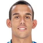 Ángel Algobia