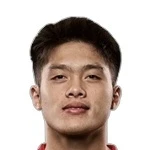 Nguyễn Quốc Việt