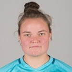 Spela Rozmaric