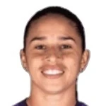 Rafaelle Souza