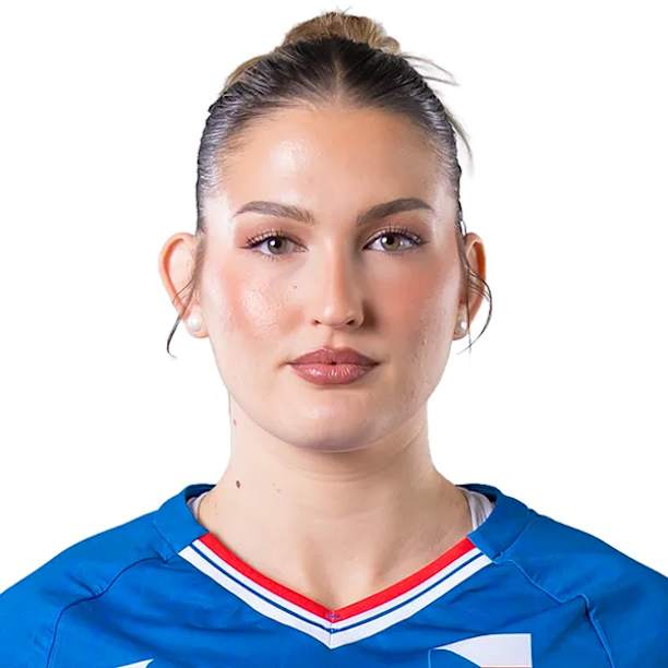 Ema Kneiflova